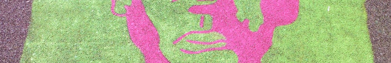 IMG_20250303_142007