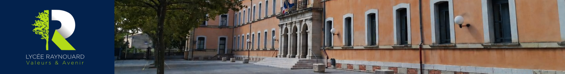 BanniereLyceeLogo06-2026
