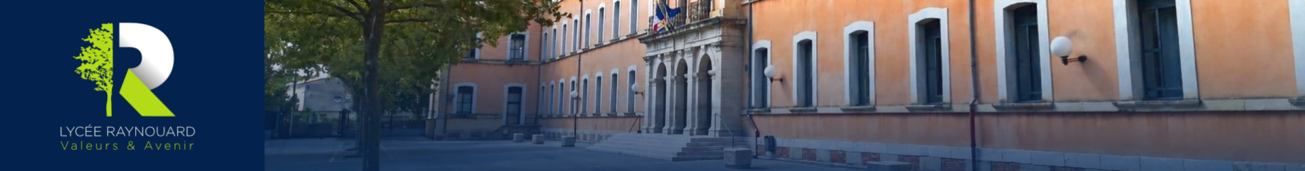 BanniereLyceeLogo06-2026 avec dégradé